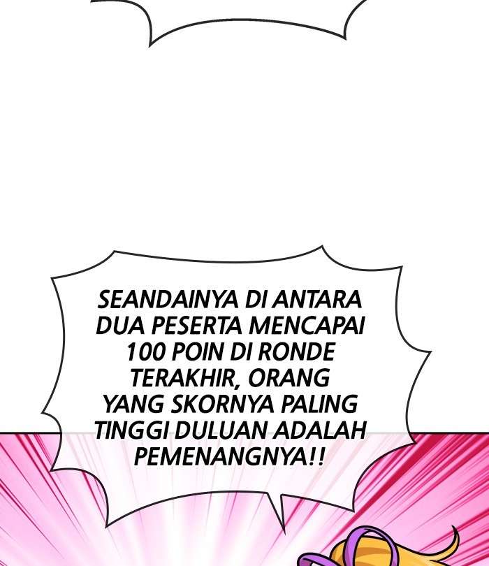 Halaman 30 dari 100