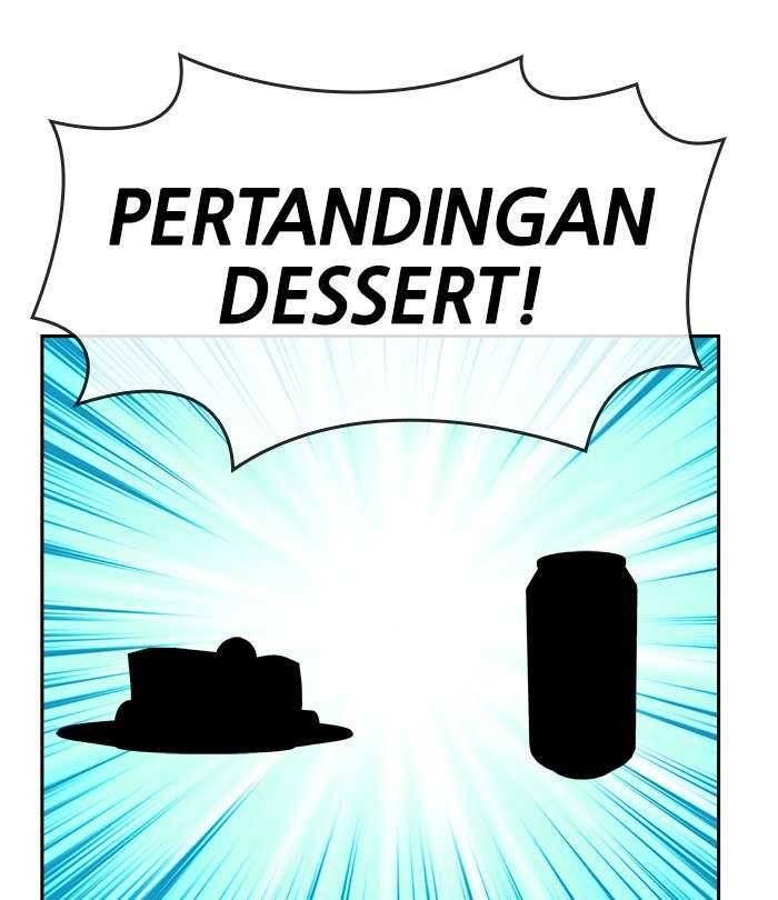 Halaman 4 dari 100