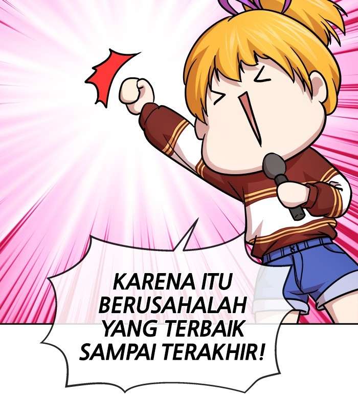 Halaman 31 dari 100