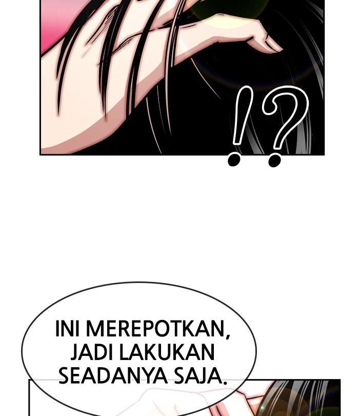 Halaman 33 dari 100