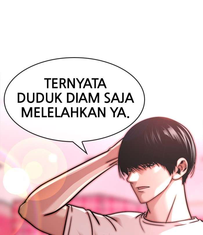 Halaman 35 dari 100