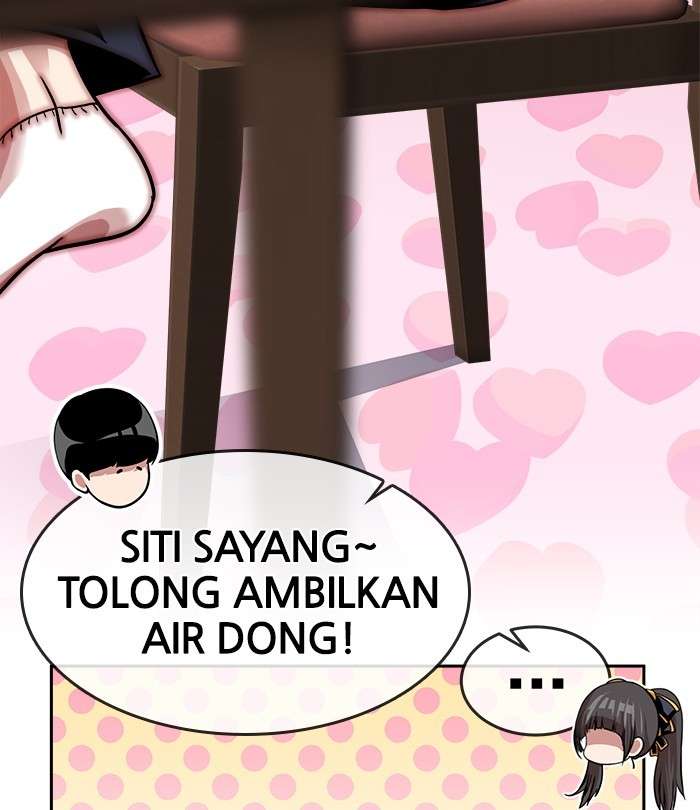 Halaman 37 dari 100