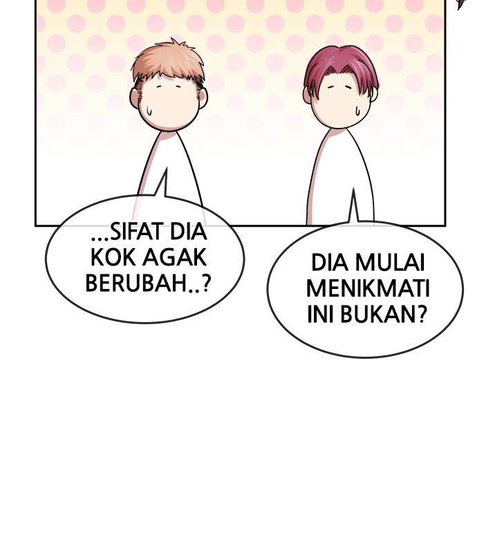 Halaman 38 dari 100
