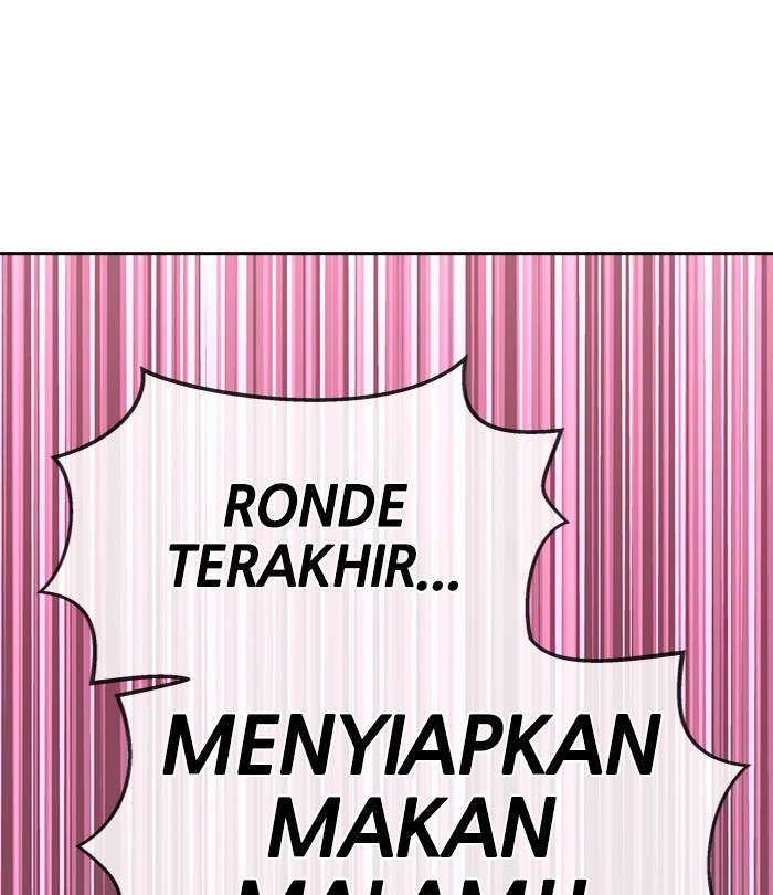 Halaman 39 dari 100
