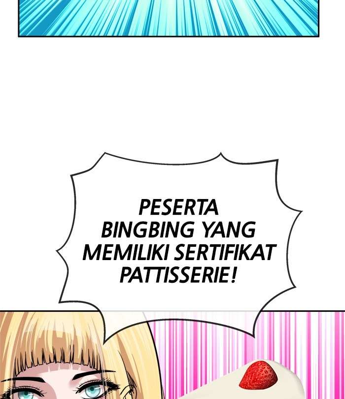Halaman 5 dari 100