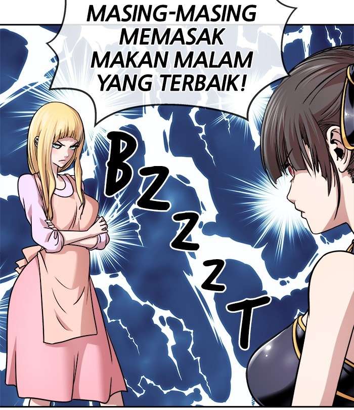 Halaman 41 dari 100