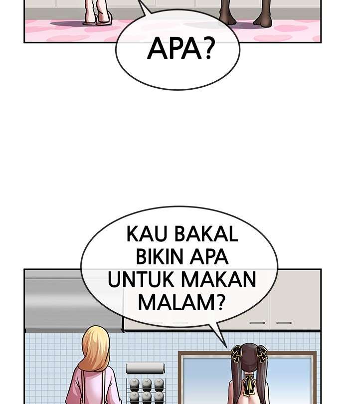 Halaman 46 dari 100
