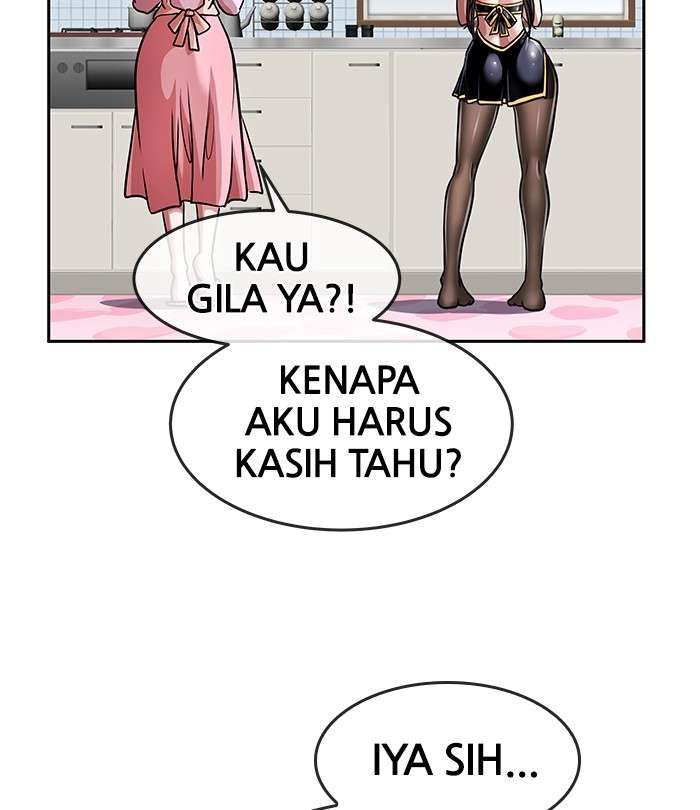 Halaman 47 dari 100