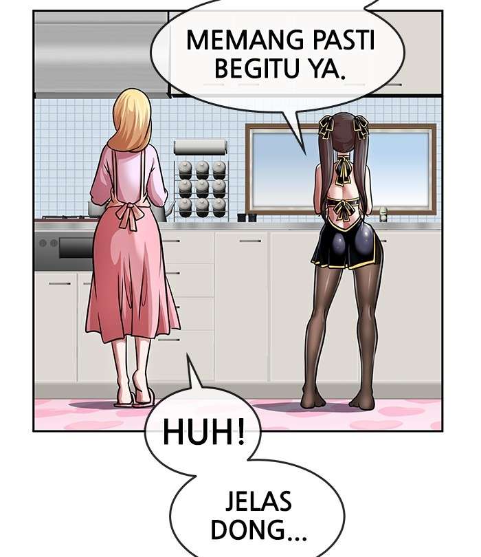 Halaman 48 dari 100