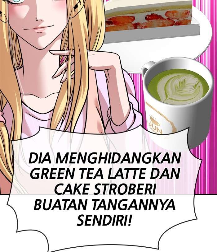 Halaman 6 dari 100