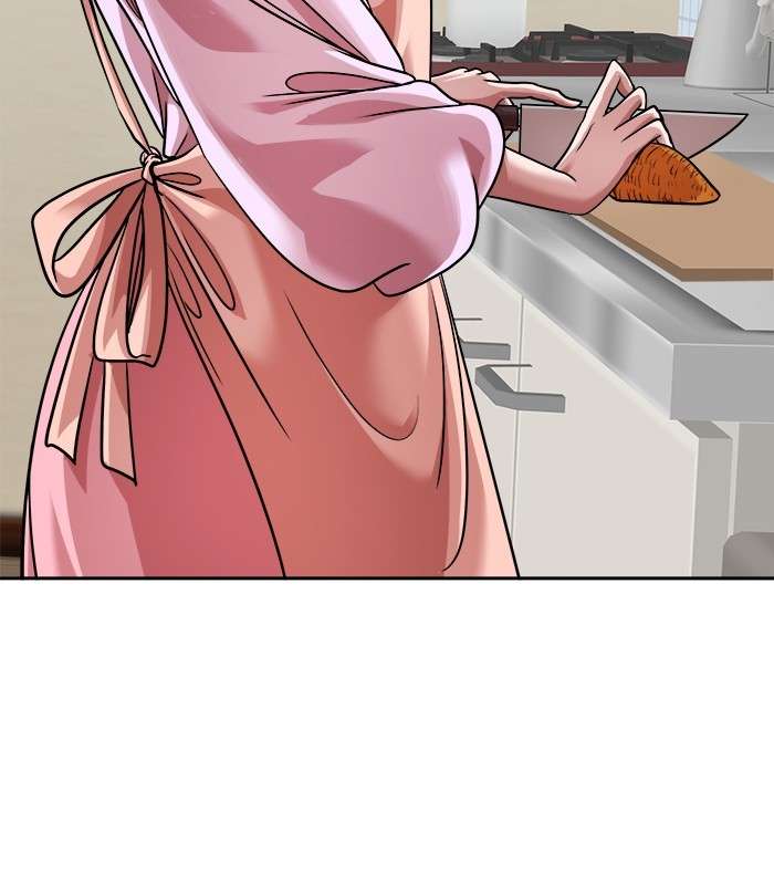 Halaman 53 dari 100