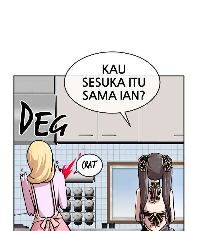 Halaman 54 dari 100