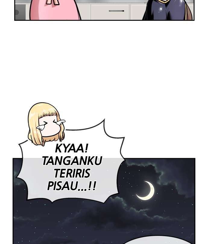 Halaman 55 dari 100
