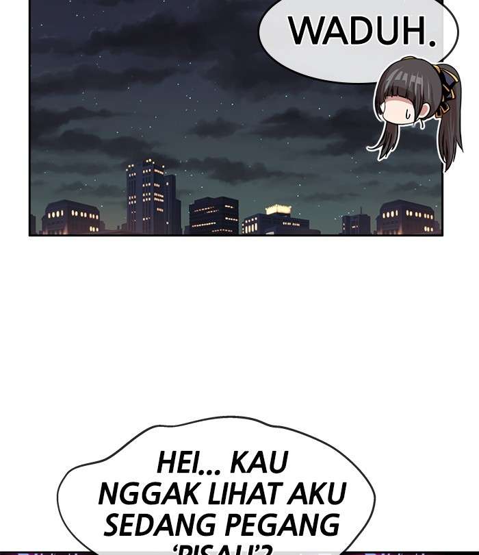Halaman 56 dari 100
