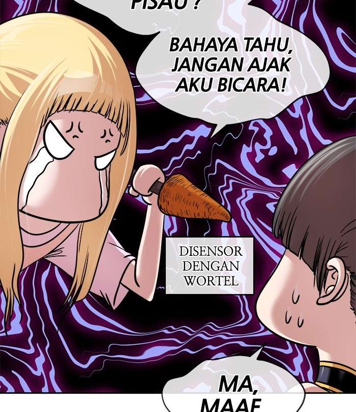 Halaman 57 dari 100