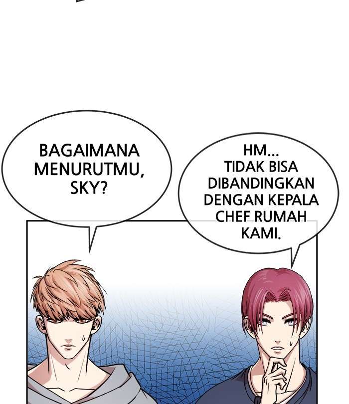 Halaman 7 dari 100