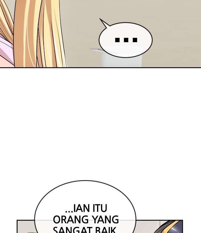 Halaman 61 dari 100