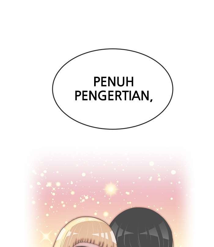 Halaman 63 dari 100