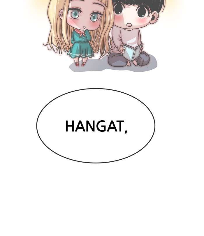 Halaman 64 dari 100