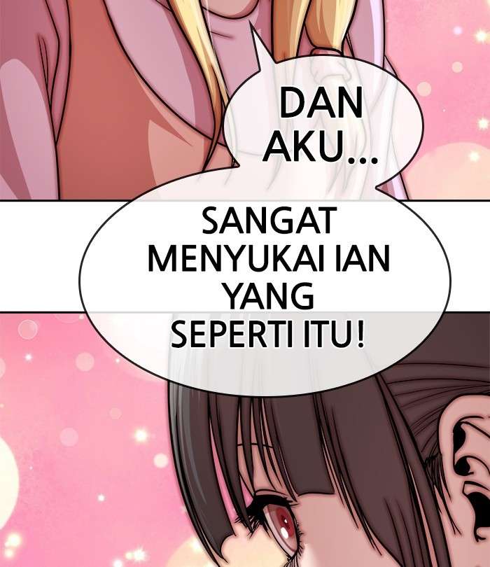 Halaman 66 dari 100