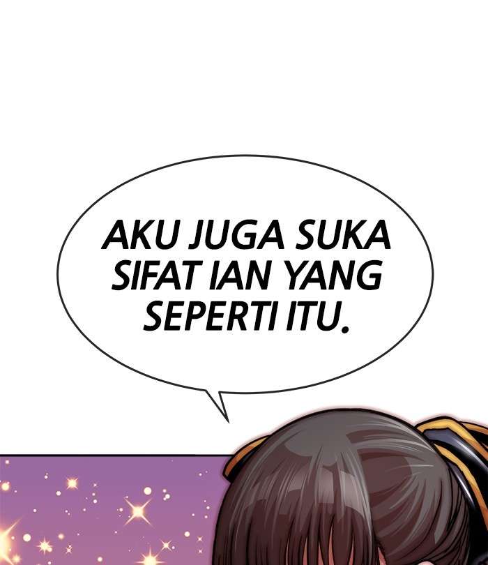 Halaman 69 dari 100