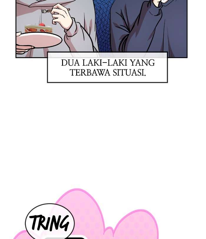 Halaman 8 dari 100