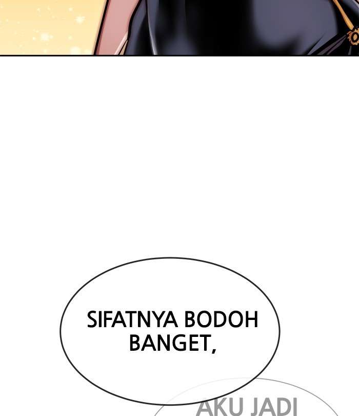 Halaman 71 dari 100