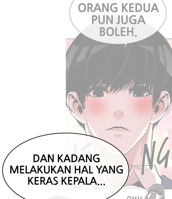 Halaman 72 dari 100