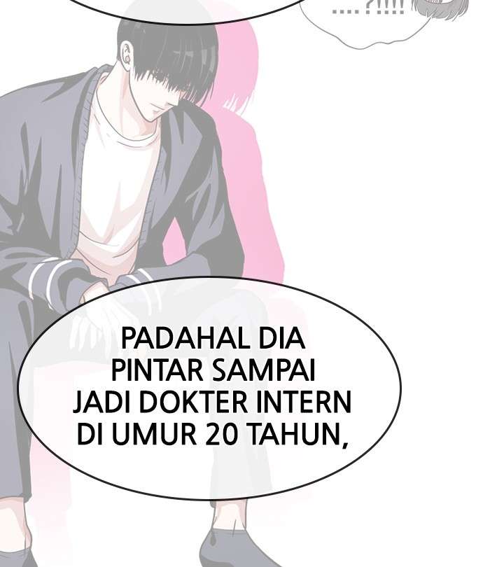 Halaman 73 dari 100