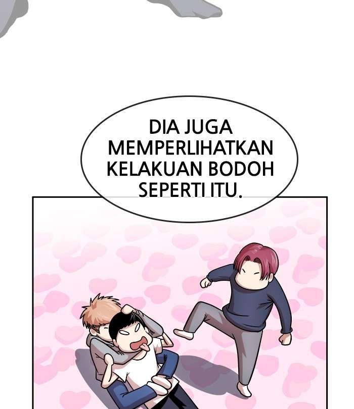 Halaman 74 dari 100