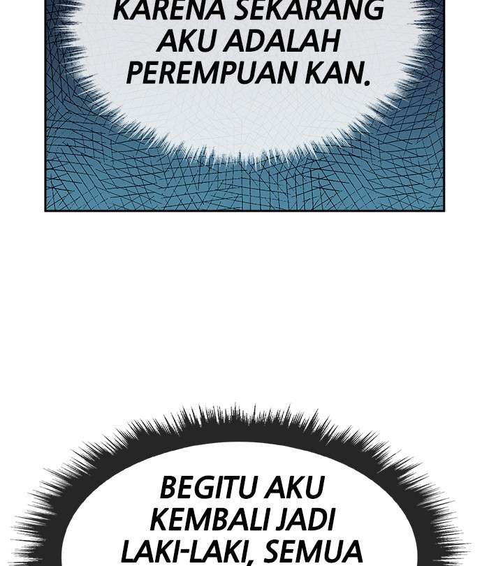 Halaman 78 dari 100