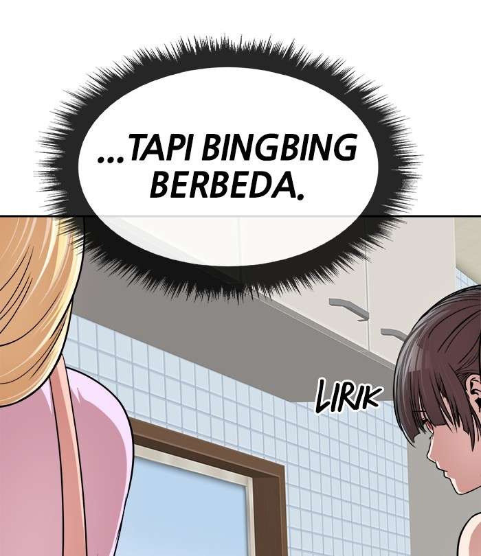 Halaman 81 dari 100