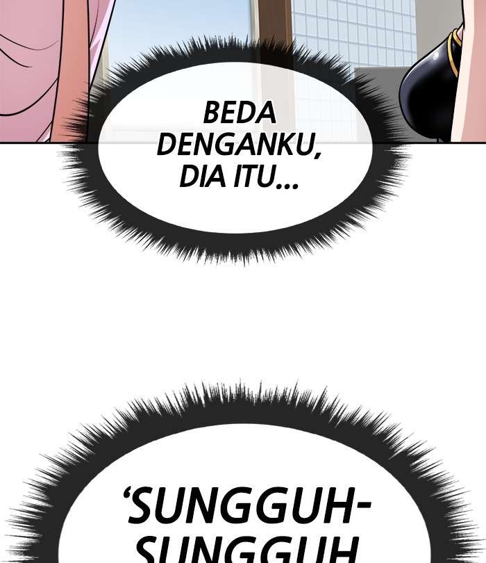 Halaman 82 dari 100