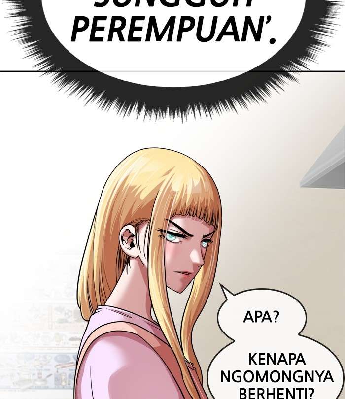 Halaman 83 dari 100