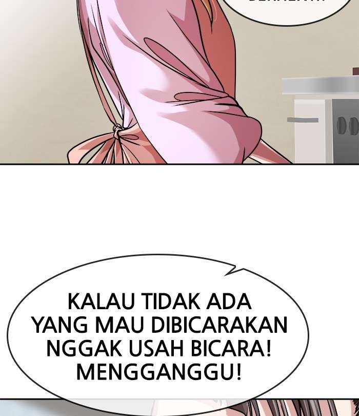 Halaman 84 dari 100