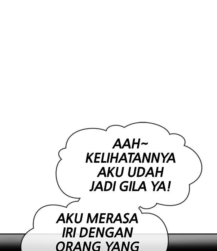 Halaman 86 dari 100