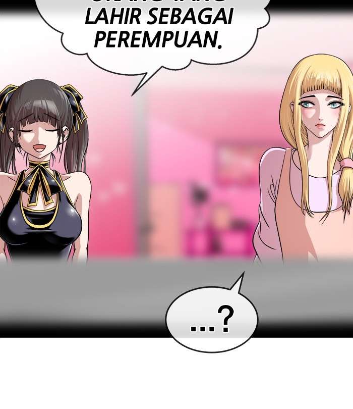 Halaman 87 dari 100