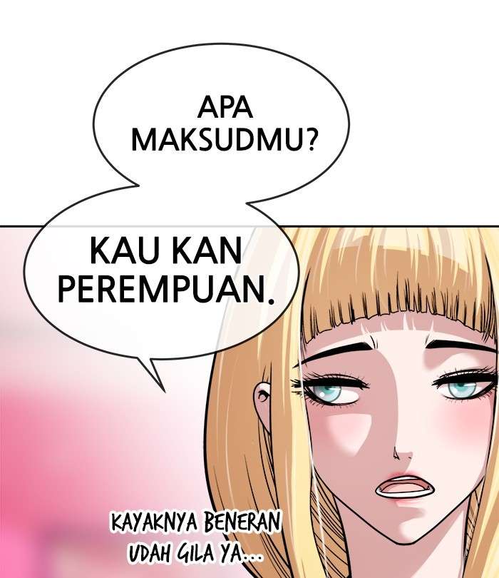 Halaman 88 dari 100