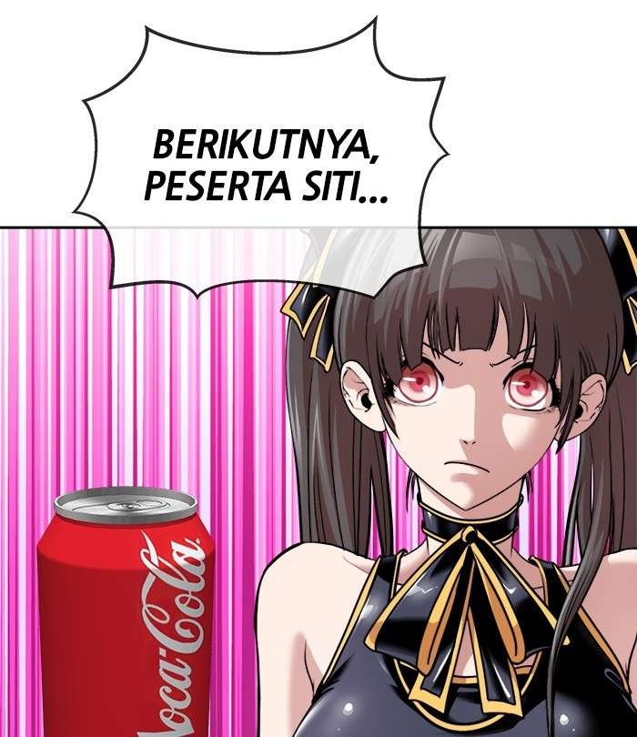 Halaman 10 dari 100