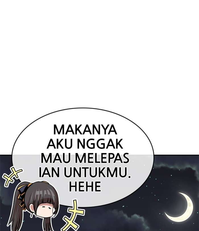 Halaman 91 dari 100
