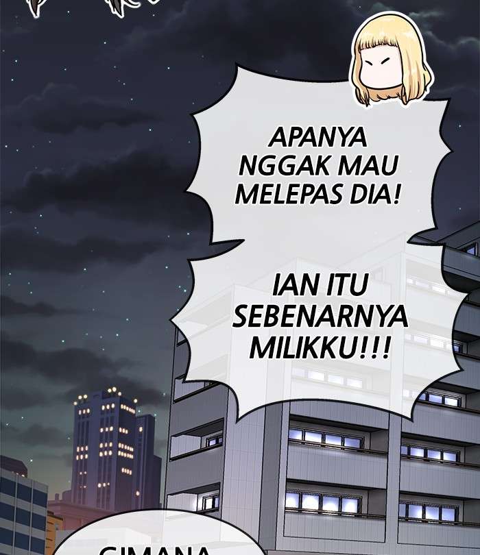 Halaman 92 dari 100