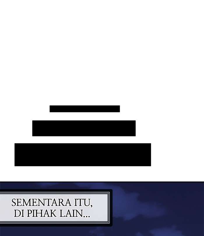 Halaman 94 dari 100