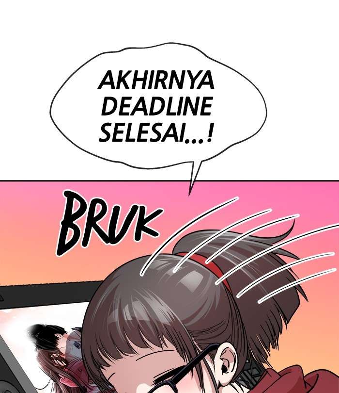 Halaman 99 dari 100