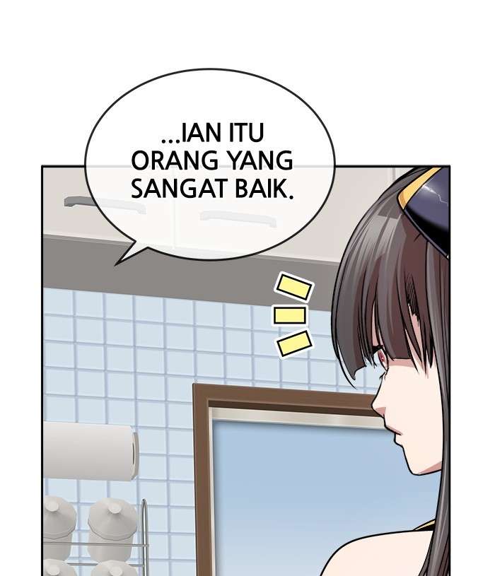 Halaman 1 dari 108