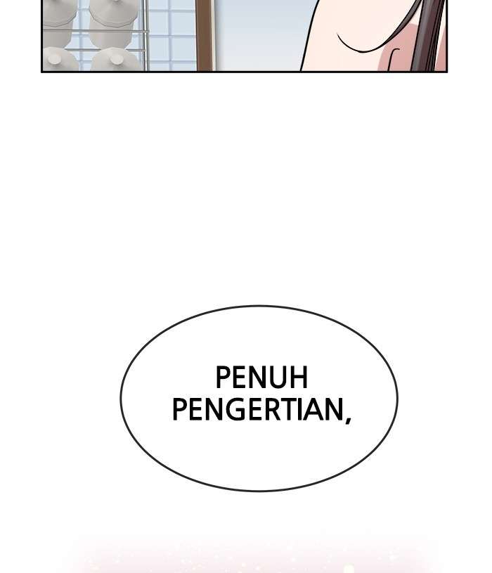 Halaman 2 dari 108