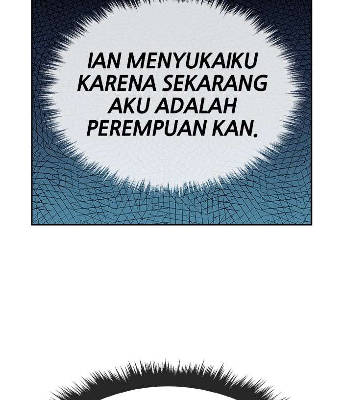 Halaman 11 dari 108