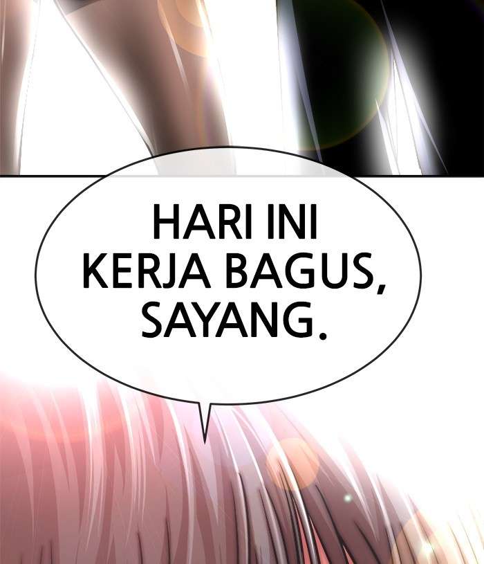 Halaman 106 dari 108