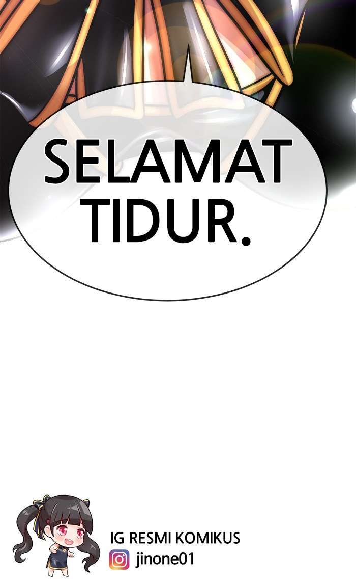 Halaman 108 dari 108