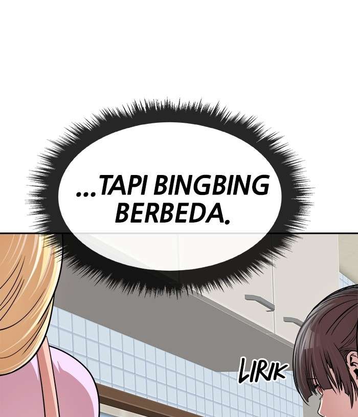 Halaman 14 dari 108