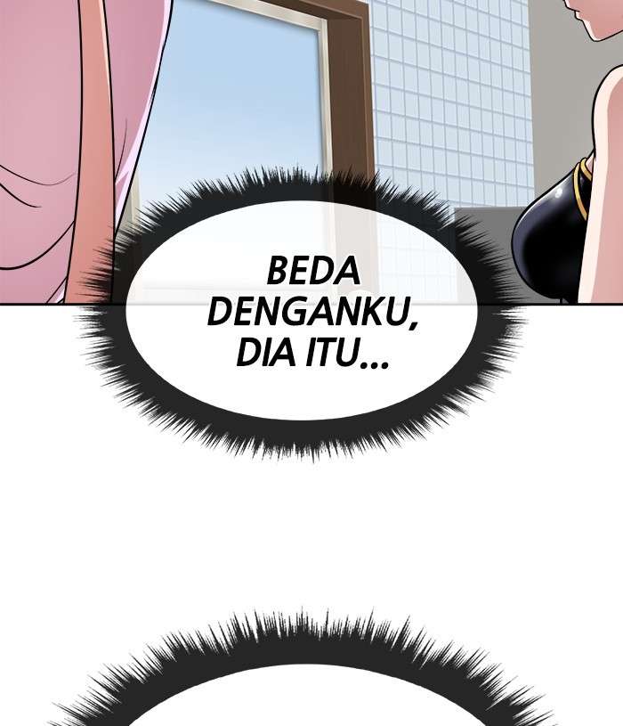Halaman 15 dari 108
